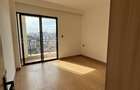 2 Bed Apartment with En Suite in Ruaka - 4