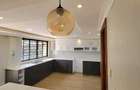 3 Bed House with En Suite in Loresho - 3