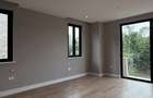 4 Bed Townhouse with En Suite in Runda - 15
