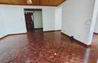 4 Bed Apartment with Swimming Pool in Kilimani - 14