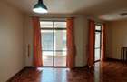 3 Bed Apartment with En Suite at Raphta Road - 2