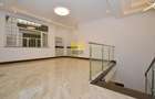 4 Bed Townhouse with Garden in Spring Valley - 6
