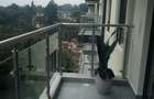 4 Bed Apartment with En Suite in Kileleshwa - 6