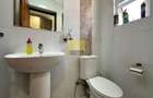 4 Bed Apartment in Kilimani - 10