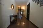 3 Bed Townhouse with En Suite at Grevellia Groove - 3