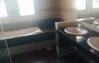 4 Bed Townhouse with En Suite at Karen - 13