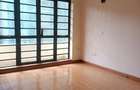 3 Bed Apartment with En Suite at Kileleshwa - 2