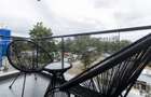 3 Bed Apartment with Swimming Pool at Kingara Road - 2