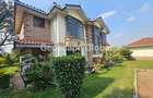 4 Bed House with En Suite in Nyari - 3