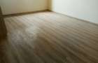 2 Bed Apartment with En Suite in Kileleshwa - 17