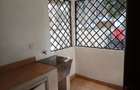 2 Bed Apartment with En Suite at Hamisi Road - 7