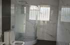 5 Bed House with Staff Quarters in Lavington - 17