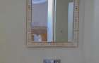 Serviced 2 Bed Apartment with En Suite at Kanamai Mtwapa - 13