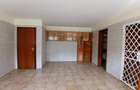 4 Bed Townhouse with En Suite at Lavington Green - 17