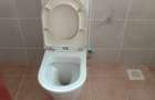 4 Bed Townhouse with En Suite in Lavington - 4