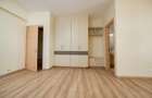 1 Bed Apartment with Swimming Pool in Kileleshwa - 9