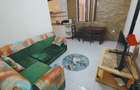 Serviced 1 Bed Apartment with Swimming Pool in Riverside - 5