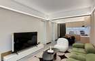 2 Bed Apartment with En Suite in Kileleshwa - 13
