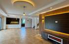 4 Bed House with En Suite at Migaa Golf Estate - 16