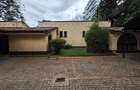 Commercial Property with Service Charge Included in Riverside - 2