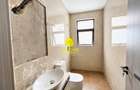 5 Bed House with En Suite in Runda - 6