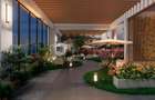 2 Bed Apartment with En Suite in Westlands Area - 4