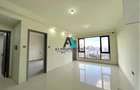 1 Bed Apartment with Swimming Pool in Westlands Area - 8