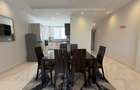 Furnished 1 Bed Apartment with En Suite in Westlands Area - 10
