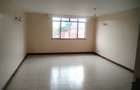 3 Bed Apartment with Swimming Pool at Easy Access To Express Way / Waiyaki Way Westlands - 6