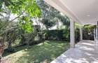 3 Bed House with En Suite at Rosslyn - 17