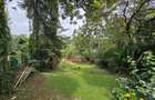 4 Bed House with En Suite in Loresho - 5