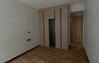 6 Bed Townhouse with En Suite in Lavington - 10