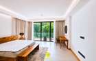 5 Bed Apartment with En Suite in Westlands Area - 3
