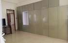 Serviced 2 Bed Apartment with En Suite in Nyali Area - 3