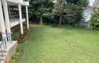 5,000 ft² Office with Service Charge Included at Kabarsiran Avenue - 10