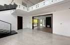 5 Bed Villa in Karen - 2