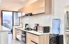 Serviced 2 Bed Apartment with En Suite at Riverside Drive - 16