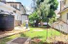 3 Bed House with En Suite at Lavington Green - 6