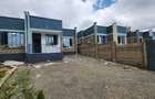 4 Bed House with En Suite at Magadi Road - 2