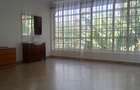 5 Bed House in Runda - 10