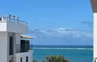 Serviced 3 Bed Apartment with En Suite at Nyali - 1