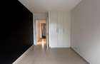 1 Bed Apartment with En Suite at Lavington Maziwa - 9