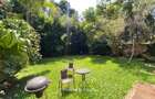 2 Bed House with Garden in Runda - 2
