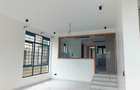 4 Bed Townhouse with En Suite at Muhuri Road - 11