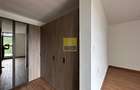 5 Bed House in Rosslyn - 12