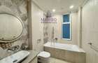 Furnished 3 Bed Apartment with En Suite at City Park Drive - 10