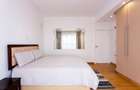 Furnished 3 Bed Apartment with En Suite in Kileleshwa - 9