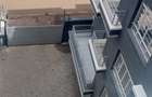 2 Bed Apartment in Kikuyu Town - 13