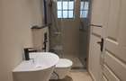 4 Bed Townhouse with En Suite in Westlands Area - 5