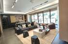 3 Bed Apartment with En Suite at Muthangari Drive - 2